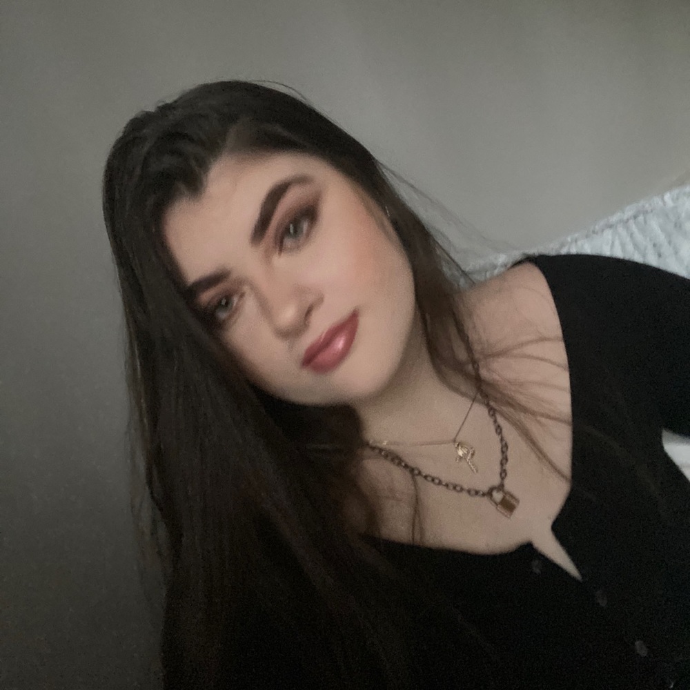 Meet your Posher, Jordan